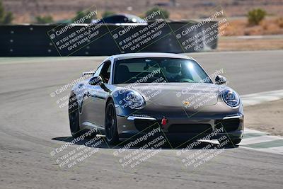 media/Sep-27-2025-Speed Ventures (Sat) [[6606706ef0]]/Black group/Turn 5/